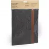 Sleeve case Ultron RealLife Keeper 25.4 cm (10 inch)
