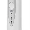 Sonic toothbrush Blaupunkt DTS601