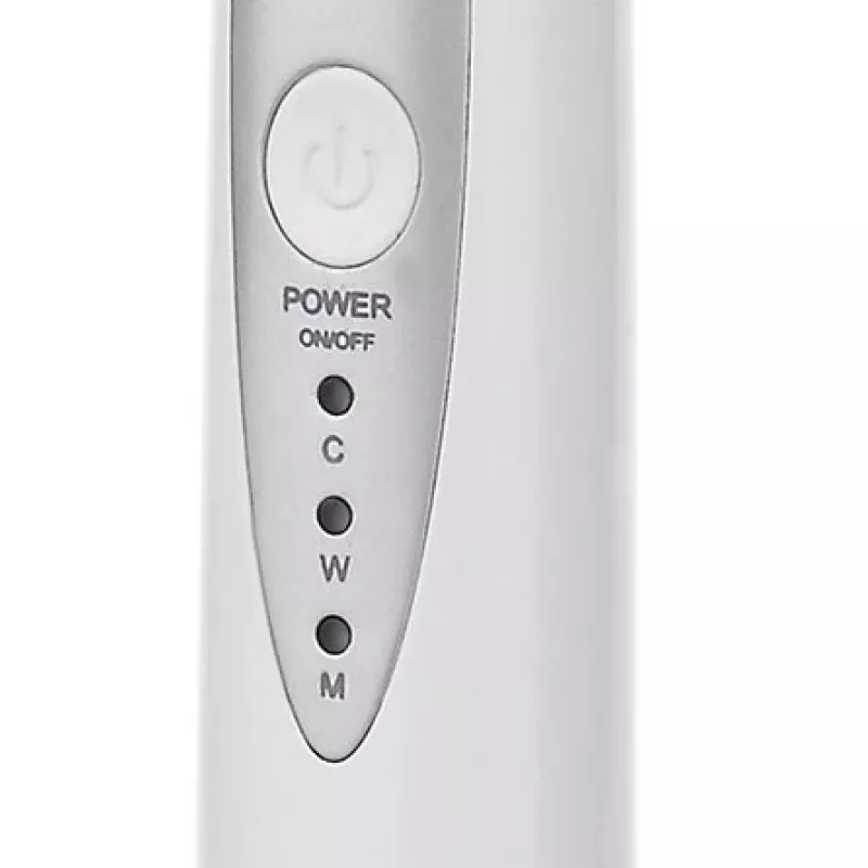 Sonic toothbrush Blaupunkt DTS601