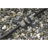 Drain Valve Gardena 2760-20