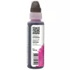 Compatible Barva Epson 113/112 (C13T06B340) Ink Refill Bottle, Magenta