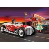 Playset Playmobil City Life 71078 toy set with figures and accessories