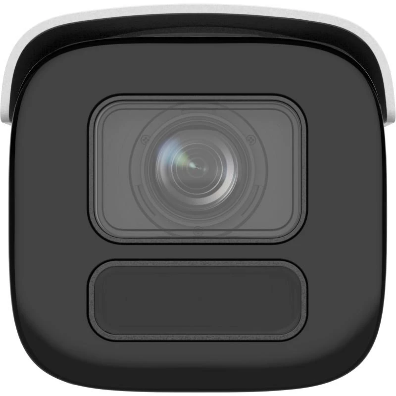 Hikvision Pro Series with AcuSense DS-2CD2686G2HT-IZS(2.8-12mm)(eF) Bullet IP security camera Outdoor 3840 x 2160 pixels Ceiling/wall