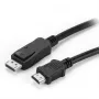 DisplayPort Cable VALUE DP - HDTV M/M 10 m