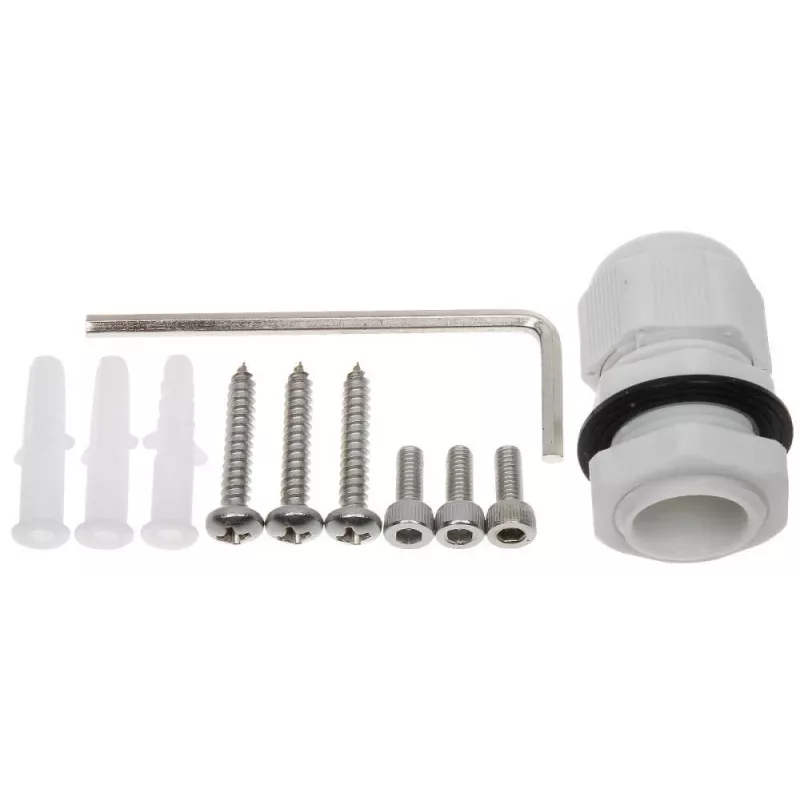 PFA135 Camera Adapter