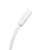 Headset Modecom MC-899 Prometheus