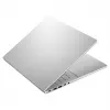 ASUS Vivobook S16 S3607VA-RP097W Core 5 210H 16.0WUXGA IPS-level Panel 144Hz 300nits AG 16GB DDR5 SSD512 Intel UHD Graphics WLAN+BT Cam1080p 70WHrs Win11 Cool Silver