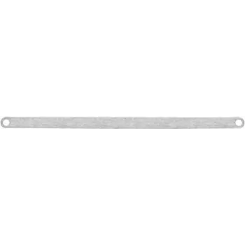 Lapp 4571135 Connectivity Accessory