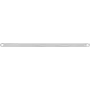 Lapp 4571135 Connectivity Accessory