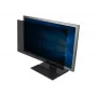 Targus ASF23W9EU display privacy filter 58.4 cm (23 inch) Frameless display privacy filter