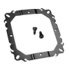 Mounting Kit LGA 1700 for Orcus Series by RAIJINTEK (MPN 0R40B00239)