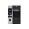 Zebra ZT610 label printer Thermal transfer 203 x 203 DPI 356 mm/sec Wired & Wireless Ethernet LAN Bluetooth