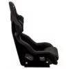 O-Rouge C1-XL Cold Fusion Simracing Seat - black