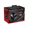 Hair Clipper black (HC4300)