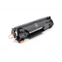 Extra Digital PP-CB436A Printer Consumable