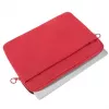 TUCANO Top Second Skin 40.60cm 16 Red Notebook to 16 BFTMB16-R