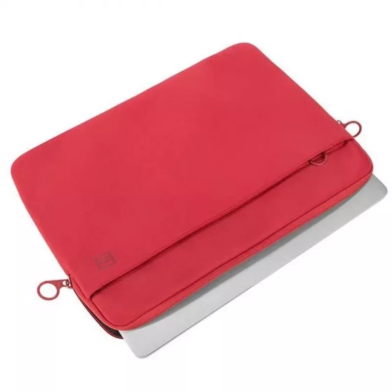 TUCANO Top Second Skin 40.60cm 16 Red Notebook to 16 BFTMB16-R