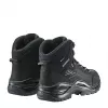 Buty trekkingowe Lowa Renegade Evo GTX Mid - deep black Size: 42