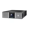 Eaton 9PX 5000i RT3U uninterruptible power supply UPS 5 kVA 5000 W