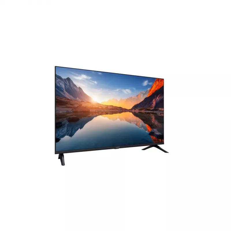 Xiaomi TV A 2025 32 inch Smart TV Google TV HD