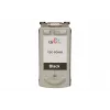 Ink TBC-PG40B (Canon PG-40) Black remanufactured