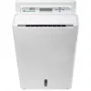 Meaco MeacoDD8LZambeziEU Product White