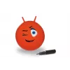 Hopper ball Jamara Eye Hopper ball Recommended age 1 year