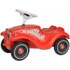 Ride-on toy BIG 800001303