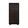 PC case Fractal Design North Midi Tower Black