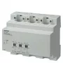 Siemens 7KT1201 voltage transformer