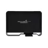 Storage Drive Thermaltake Max 5G Black 3.5 inch