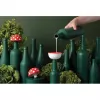 Kitchen Funnel Ototo Design OT904 Silicone 78.7mm x 55.9mm