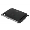 Esperanza EKG014 Pomodoro contact grill, 1200 W