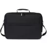 BASE XX Laptop Bag Clamshell 13-14.1in.