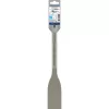 Bosch 2608690098, Metal, 300 mm