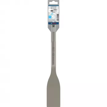 Bosch 2608690098, Metal, 300 mm