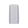 Battery for Autel EVO Lite series drone Grey