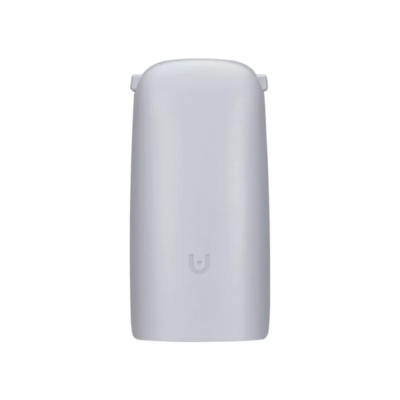 Battery for Autel EVO Lite series drone Grey