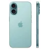 Smartphone Apple iPhone 16 Plus 6.7 inch 128GB Teal