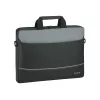 Targus TBT238EU laptop case 39.6 cm (15.6 inch) Black, Grey