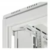 Freestanding rack Digitus DN-31132 800x1000 mm 47U 800 kg Grey