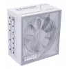 Power supply unit Lian Li SX Series 80 PLUS Platinum fully modular PCIe 5.1 ATX 3.1 1000 W
