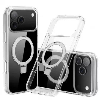 Nevox 2549 smartphone case