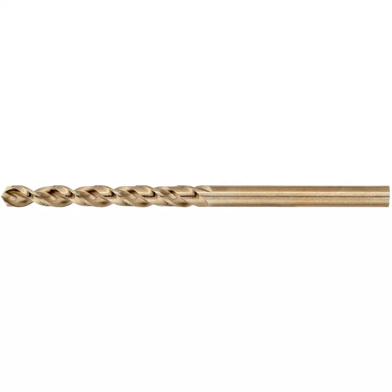 Drill bit set DeWALT CASSETTA 29 pc(s)