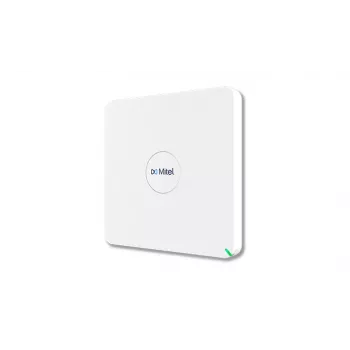 Mitel RFP 44 DECT base station White