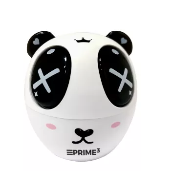 Headphones Prime3 AEP03BK