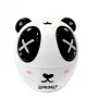 Headphones Prime3 AEP03BK