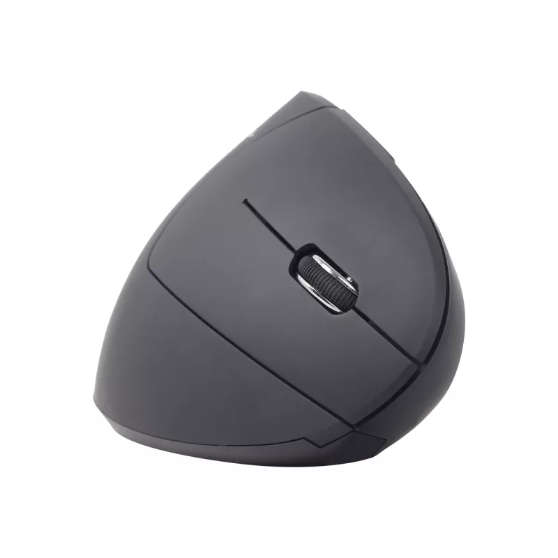 Gembird MUSW-ERGO-01 mouse Right-hand RF Wireless Optical 1600 DPI