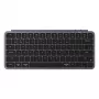 Keyboard Wrl B1 PRO/SPACE Grey B1P-K1 Keychron