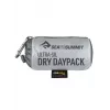 SEA TO SUMMIT Dry Day Pack Ultra‑Sil ATC012051 22L lightweight waterproof daypack, Cordura, 110 g